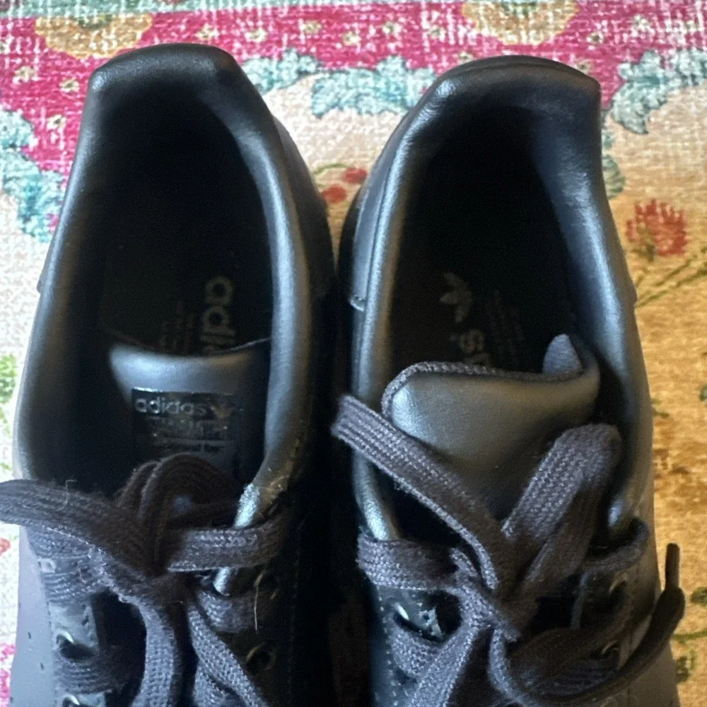 adidas my son